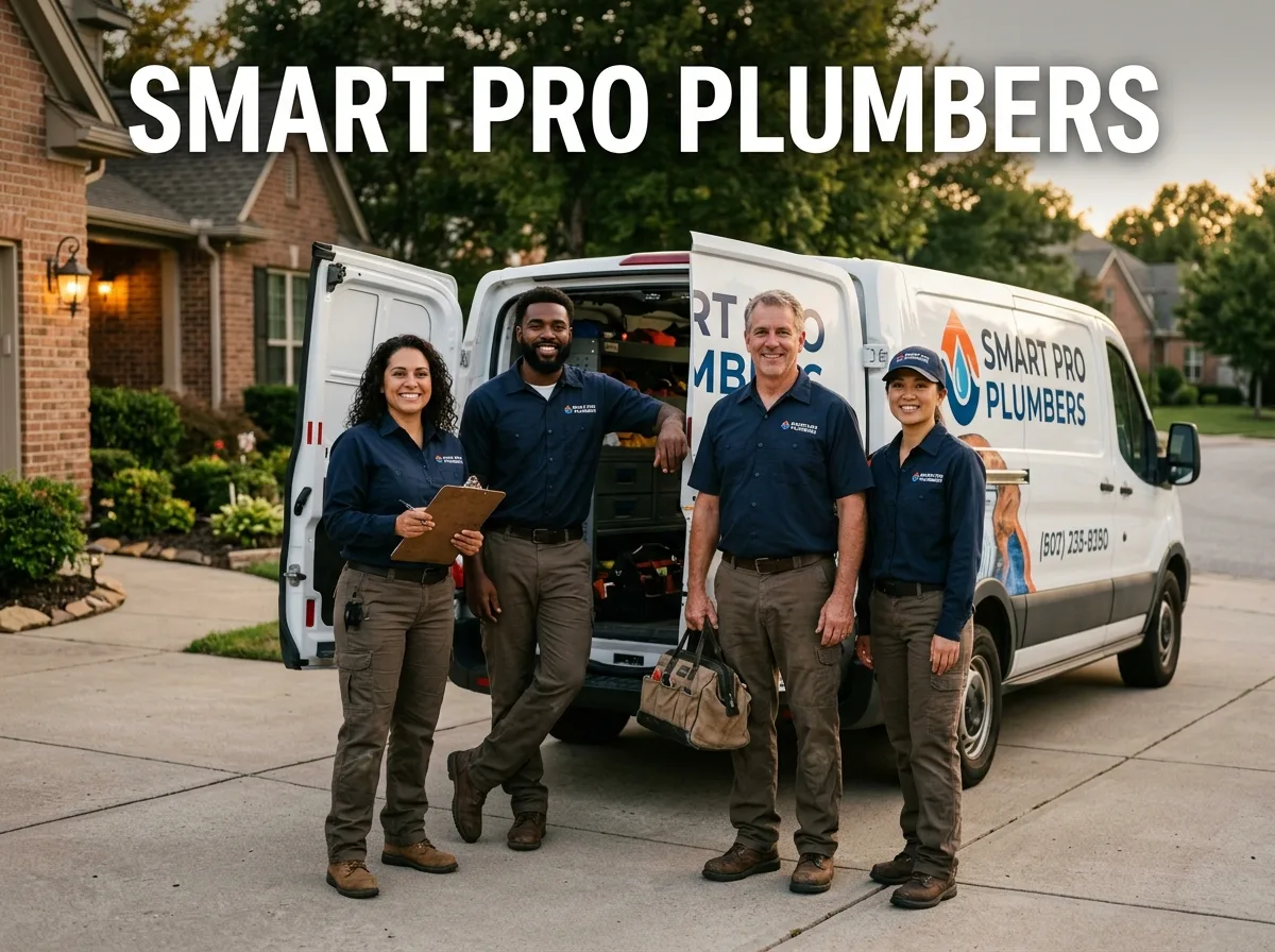 Water Heater Repair company in Orlando, KY